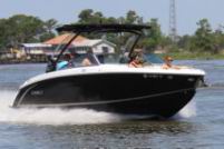 2022 05 07 Kort 30 Manchac  (1099).jpg